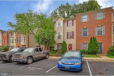224 Tilden Way #224, Edgewater, MD 21037 - Photo 2