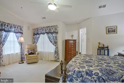 224 Tilden Way #224, Edgewater, MD 21037 - Photo 24