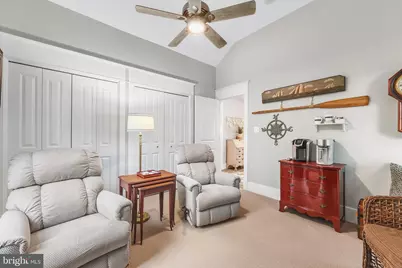 990 Marzoff Road, Deale, MD 20751 - Photo 58