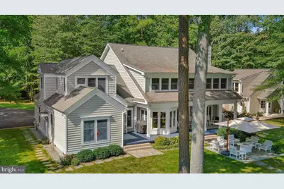990 Marzoff Road, Deale, MD 20751 - Photo 84