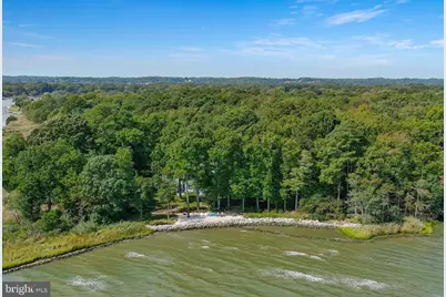 990 Marzoff Road, Deale, MD 20751 - Photo 100