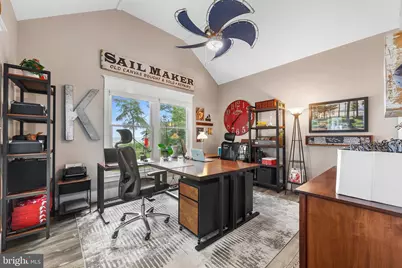 990 Marzoff Road, Deale, MD 20751 - Photo 32