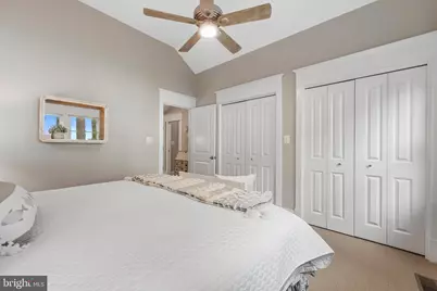 990 Marzoff Road, Deale, MD 20751 - Photo 62