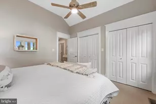 990 Marzoff Rd, Deale, MD 20751 - Photo 62