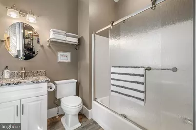 990 Marzoff Road, Deale, MD 20751 - Photo 34