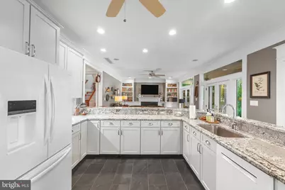 990 Marzoff Road, Deale, MD 20751 - Photo 20