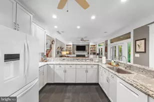 990 Marzoff Rd, Deale, MD 20751 - Photo 20