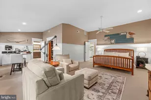 990 Marzoff Rd, Deale, MD 20751 - Photo 38