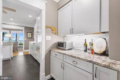 990 Marzoff Road, Deale, MD 20751 - Photo 24