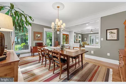 990 Marzoff Road, Deale, MD 20751 - Photo 14