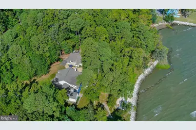 990 Marzoff Road, Deale, MD 20751 - Photo 96