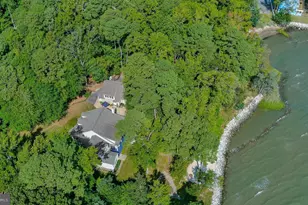 990 Marzoff Rd, Deale, MD 20751 - Photo 96