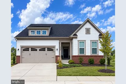 1640 Velvet Leaf Lane, Odenton, MD 21113 - Photo 1