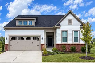 1640 Velvet Leaf Ln, Odenton, MD 21113 - Photo 1