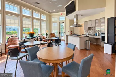 1640 Velvet Leaf Lane, Odenton, MD 21113 - Photo 4