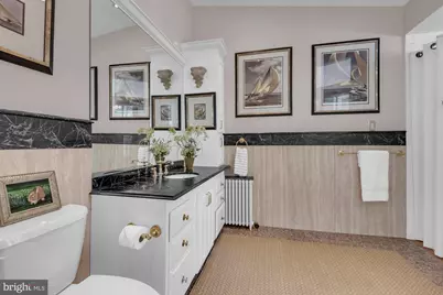100 Conduit Street, Annapolis, MD 21401 - Photo 26