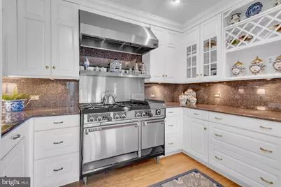 100 Conduit Street, Annapolis, MD 21401 - Photo 20