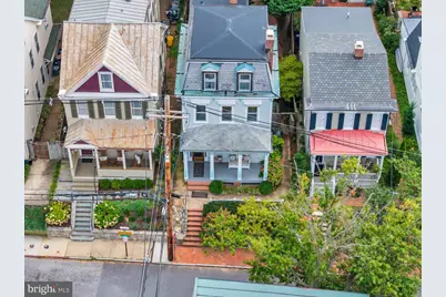 100 Conduit Street, Annapolis, MD 21401 - Photo 66
