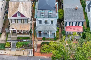 100 Conduit St, Annapolis, MD 21401 - Photo 66
