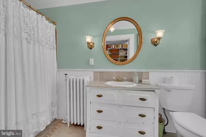 100 Conduit Street, Annapolis, MD 21401 - Photo 40