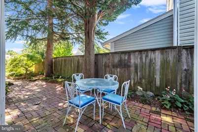 100 Conduit Street, Annapolis, MD 21401 - Photo 60