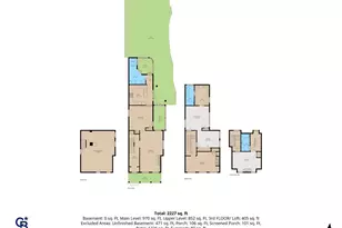 100 Conduit St, Annapolis, MD 21401 - Photo 80