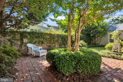 100 Conduit Street, Annapolis, MD 21401 - Photo 62