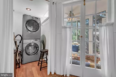 100 Conduit Street, Annapolis, MD 21401 - Photo 28