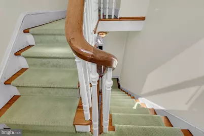 100 Conduit Street, Annapolis, MD 21401 - Photo 48