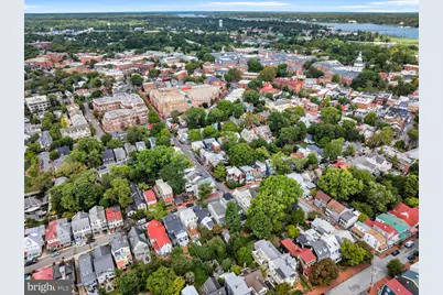 100 Conduit Street, Annapolis, MD 21401 - Photo 74