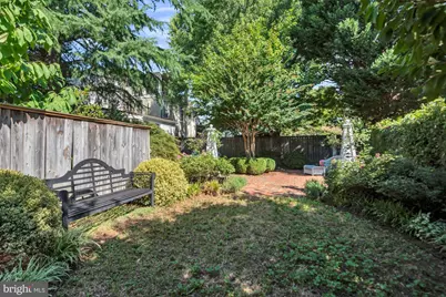 100 Conduit Street, Annapolis, MD 21401 - Photo 64