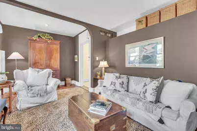 100 Conduit Street, Annapolis, MD 21401 - Photo 46