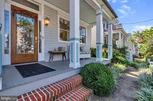 100 Conduit St, Annapolis, MD 21401 - Photo 1