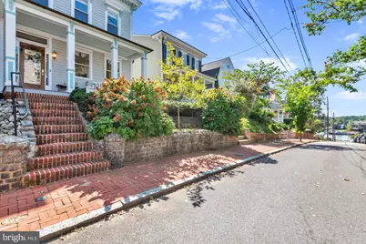 100 Conduit Street, Annapolis, MD 21401 - Photo 6