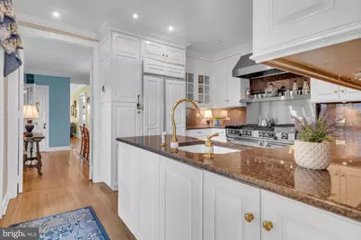 100 Conduit Street, Annapolis, MD 21401 - Photo 24