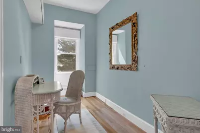 100 Conduit Street, Annapolis, MD 21401 - Photo 52