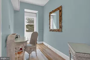 100 Conduit St, Annapolis, MD 21401 - Photo 52