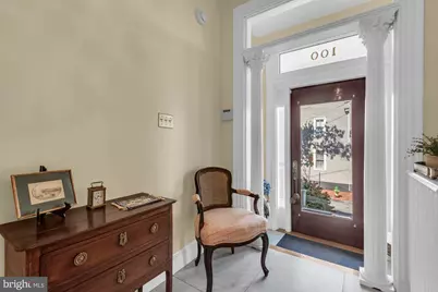 100 Conduit Street, Annapolis, MD 21401 - Photo 12