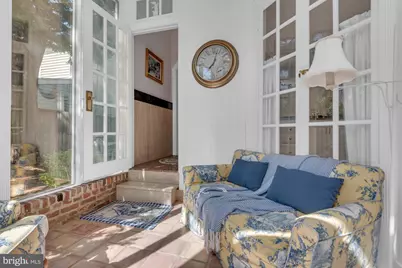 100 Conduit Street, Annapolis, MD 21401 - Photo 30