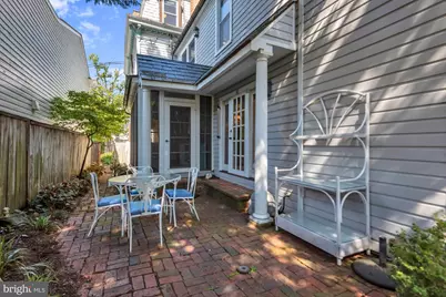 100 Conduit Street, Annapolis, MD 21401 - Photo 58