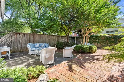 100 Conduit Street, Annapolis, MD 21401 - Photo 54