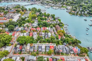 100 Conduit St, Annapolis, MD 21401 - Photo 70