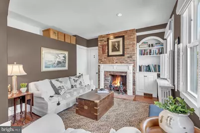 100 Conduit Street, Annapolis, MD 21401 - Photo 42