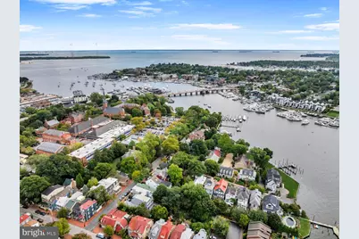 100 Conduit Street, Annapolis, MD 21401 - Photo 72
