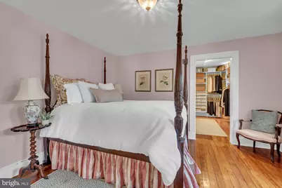 100 Conduit Street, Annapolis, MD 21401 - Photo 34