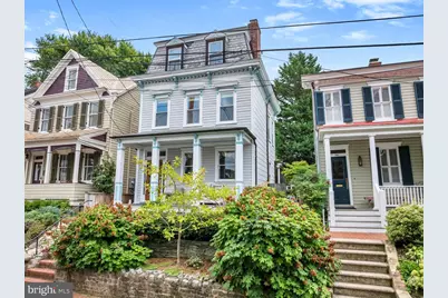 100 Conduit Street, Annapolis, MD 21401 - Photo 2