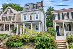 100 Conduit St, Annapolis, MD 21401 - Photo 2