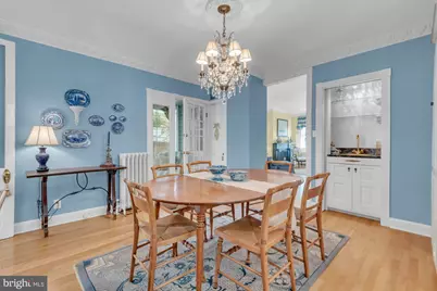100 Conduit Street, Annapolis, MD 21401 - Photo 18