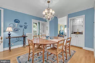 100 Conduit St, Annapolis, MD 21401 - Photo 18