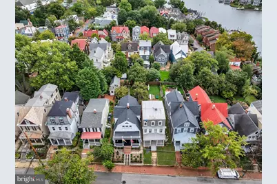 100 Conduit Street, Annapolis, MD 21401 - Photo 68